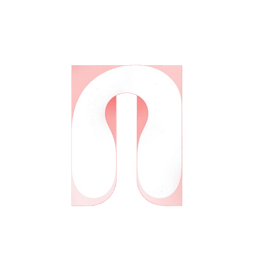 Sharedrecordnotes logo